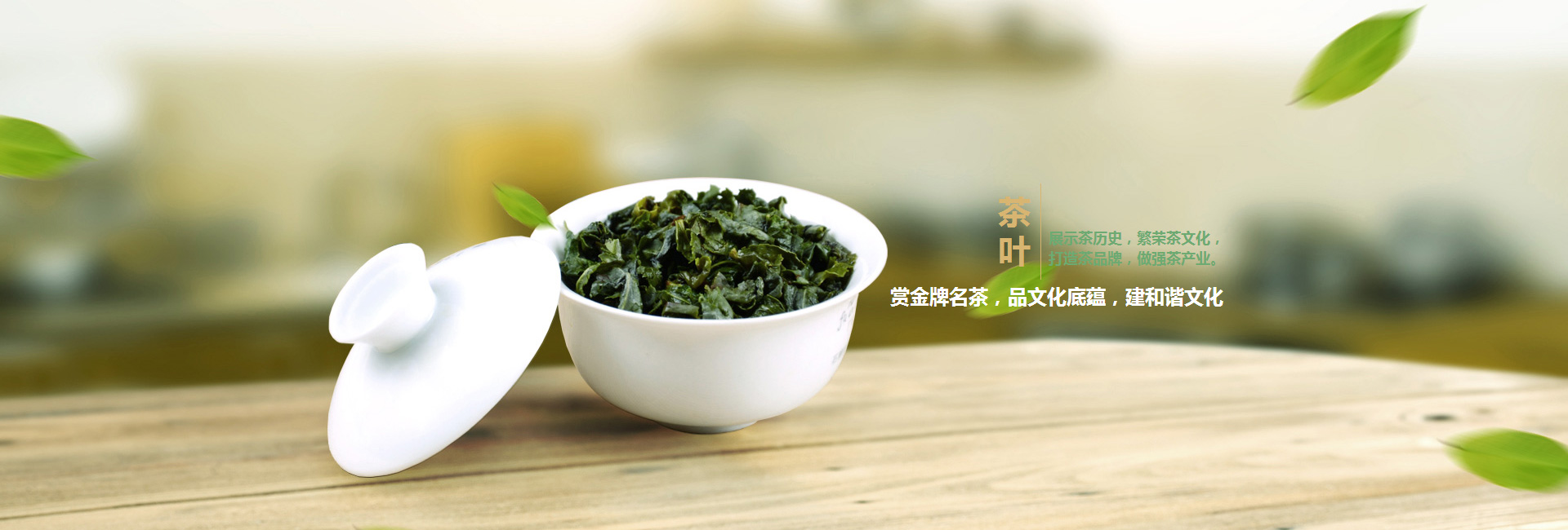 黑河dhdjsdg